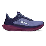 Altra Torin 8