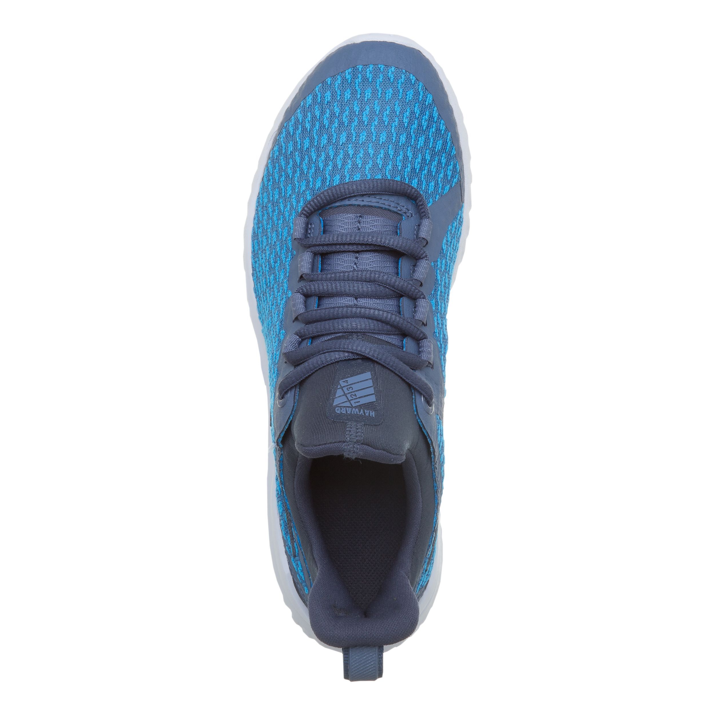 Nike lunar online hayward