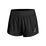 Swoosh Shorts Veneer