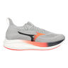 Neo Zen Neutralschuh Herren-Grau