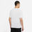 Dri-Fit Rise 365 Tee