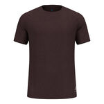 Odlo T-Shirt Crew Neck Shortsleeve Active 365