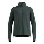 Odlo Zeroweight Pro Warm Reflective Jacket