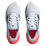 Adidstar 2