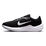Air Winflo 10
