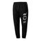 DF Challenger Woven Graphic Pant