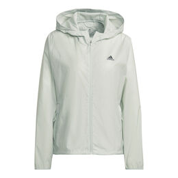 Fast Jacket