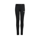 adidas Teamwear Tight