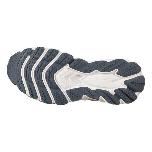 Mizuno