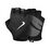 Gym Essential Fitness Gloves Women