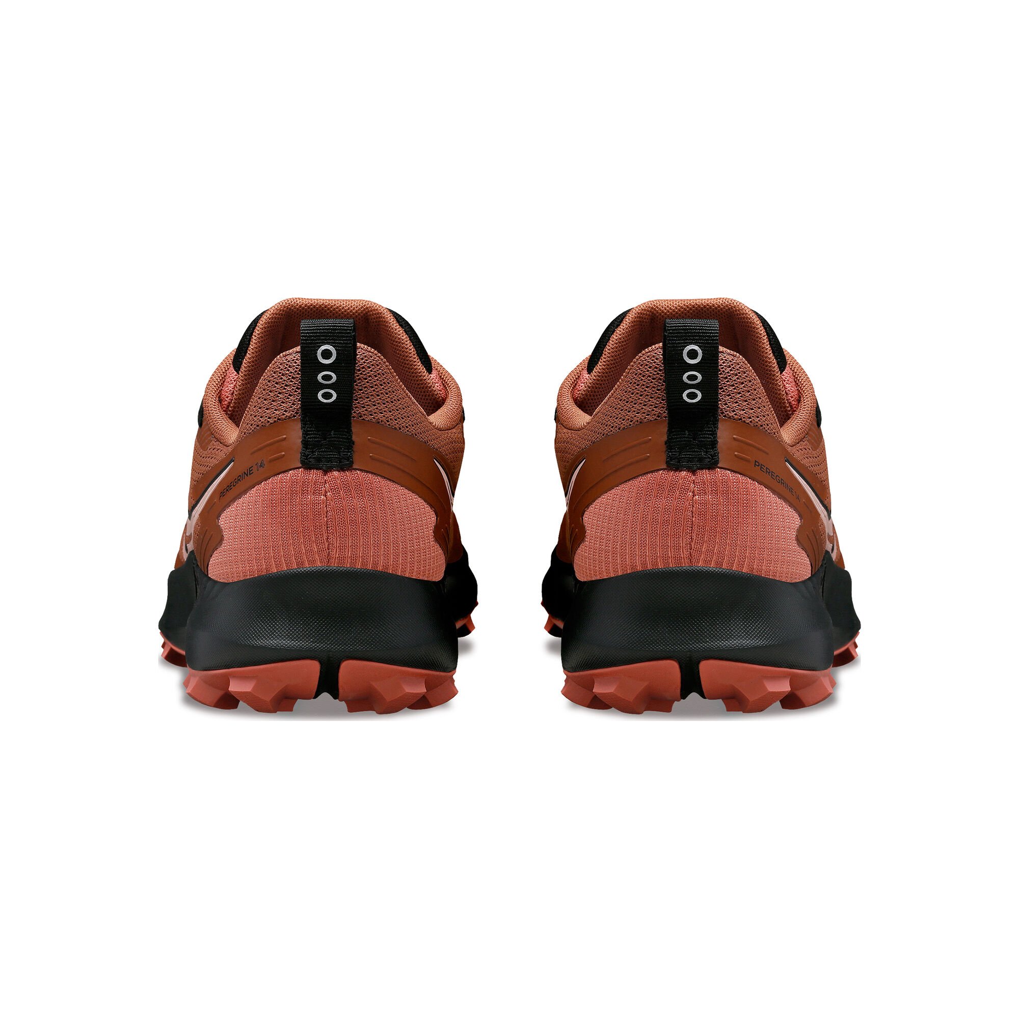 Saucony