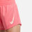 Swoosh Shorts Veneer