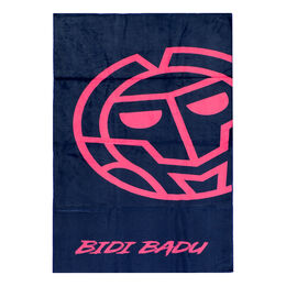 Kay Large Towel Unisex