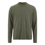Craft Bekleidung Craft Flow Mn Laufshirt Herren-Grün