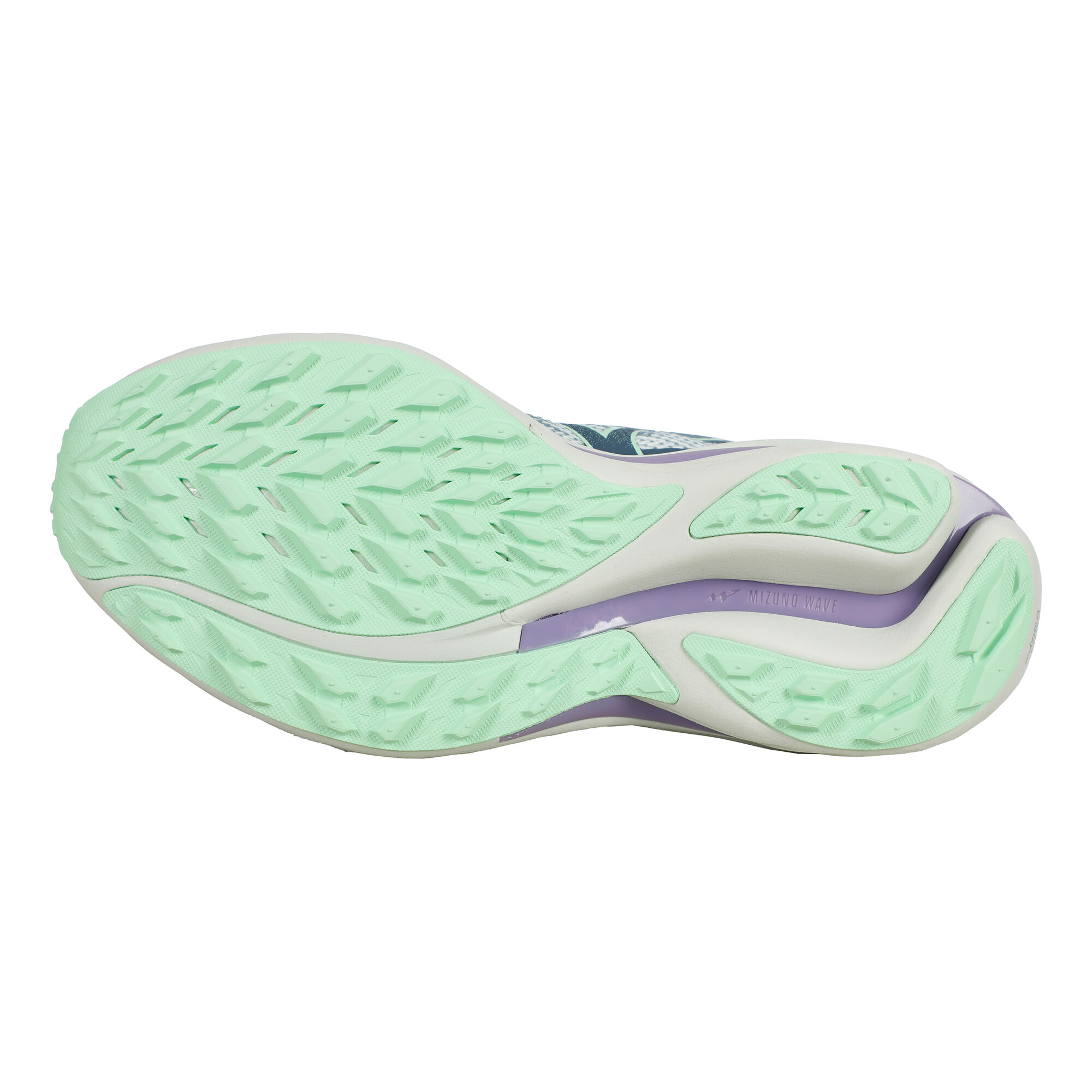 Mizuno