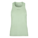 Craft Bekleidung Craft ADV Essence 2 Laufshirt Damen-Mint