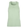 ADV Essence 2 Laufshirt Damen-Mint