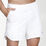 Court Dri-Fit Advantage Shorts 7in