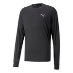 Puma Run Favorite Longsleeve