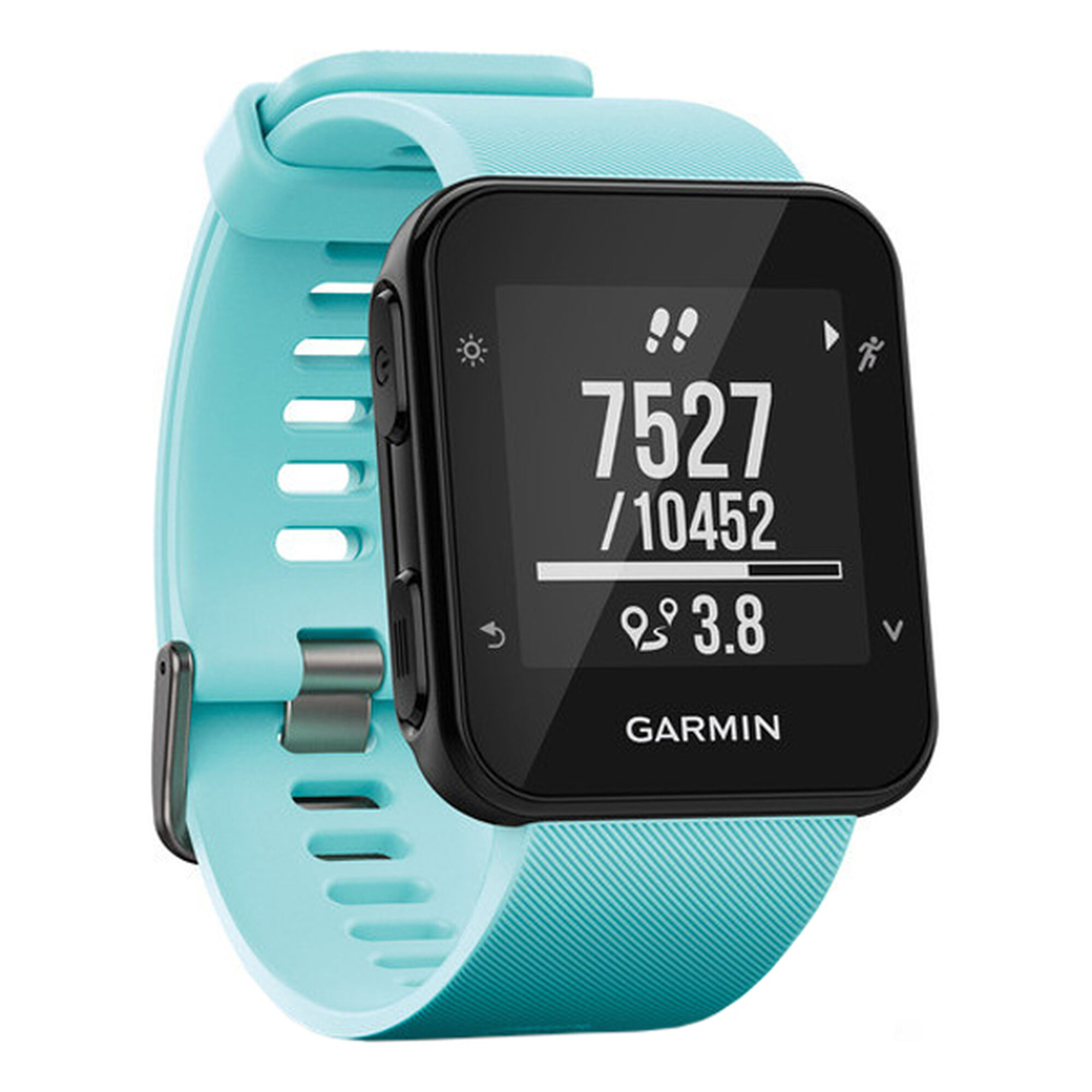 Garmin