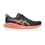 ASICS Gel-Cumulus 27