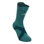 adidas Run ClimaCool Socks