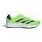 Adizero RC 4