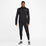 Pacer 1/2-Zip Running Top
