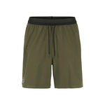 Craft Bekleidung Craft Pro Hypervent Long 2 Laufshorts Herren-Grün