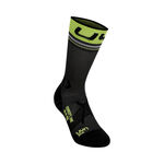 UYN Runner's One Mid Socks