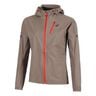 Fujitrail Elite Waterproof Jacket