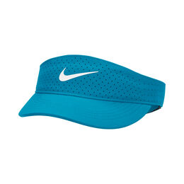 Court Advantage Visor Women
