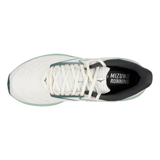 Mizuno