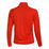 Dri-Fit Iconclash Half-Zip Top