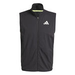 adidas Adizero Vest