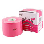 Nasara Kinesiologie Tape