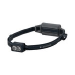 Ledlenser Zubehör Ledlenser NEO5R Stirnlampe-Schwarz