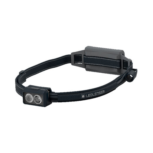 Ledlenser