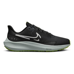 Air Zoom Pegasus 39 Shield