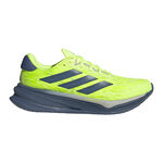adidas Supernova Comfortglide