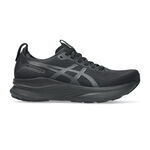 ASICS Laufschuhe ASICS Gel-Kayano 32 Stabilitätsschuh Damen-schwarz, grau