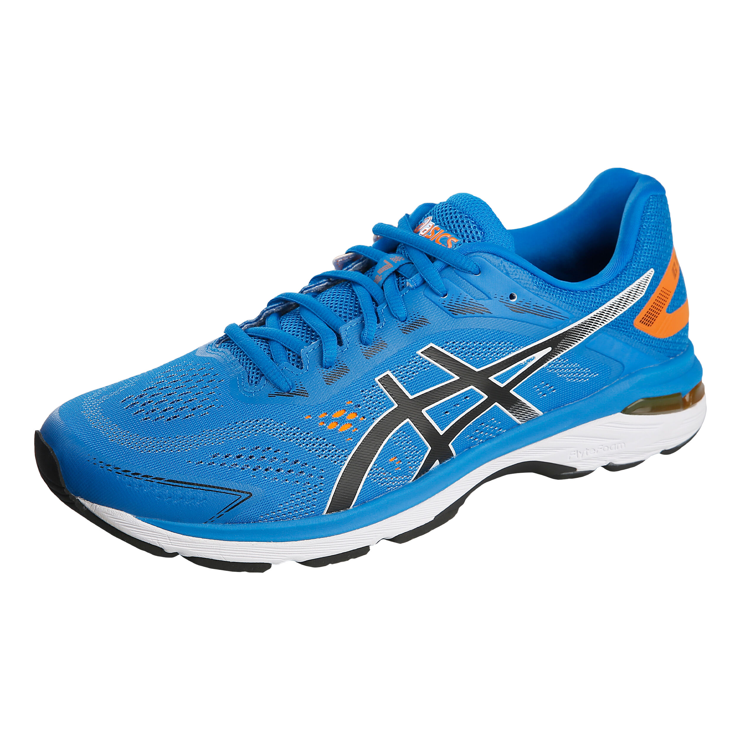 Asics gt 2000 sale 7 herren 43 5
