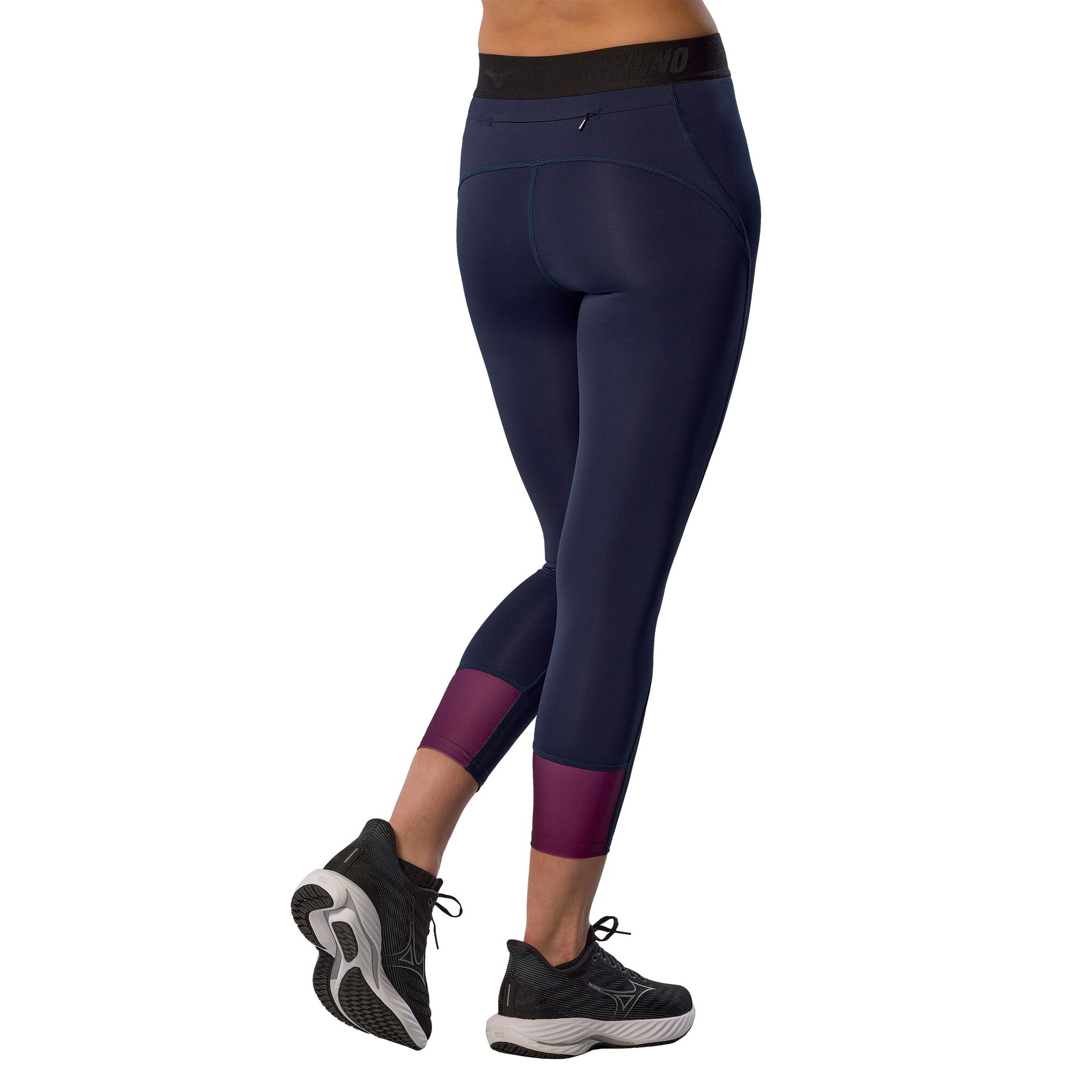Mizuno