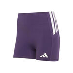 adidas Lauftight adidas adizero 3in   Lauftight Damen-lila