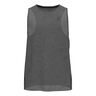 Zeroweight Engineered Chill-Tec Tank
