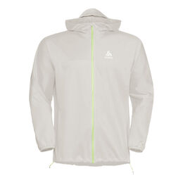 Zeroweight Waterproof Jacket