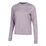 Swift Element Dri-Fit UV Crew-Neck