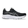 Gel-Kayano 32 Stabilitätsschuh Herren-Schwarz,Anthrazit