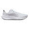 Air Zoom Pegasus 39