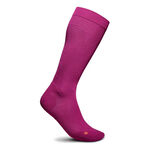 Bauerfeind Run Ultralight Compression Socks